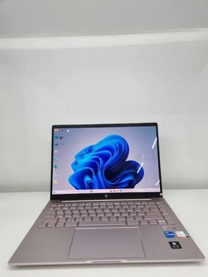 HP Pavilion Plus 14 i5 13th Gen