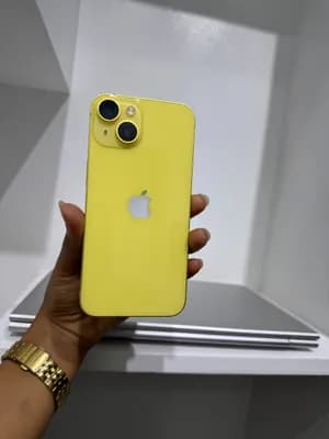 iPhone 14 128GB