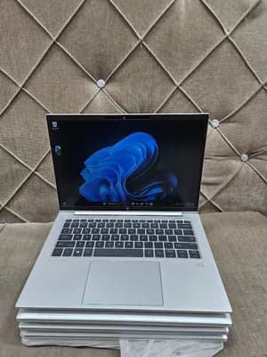 HP EliteBook 840 G9 Laptop