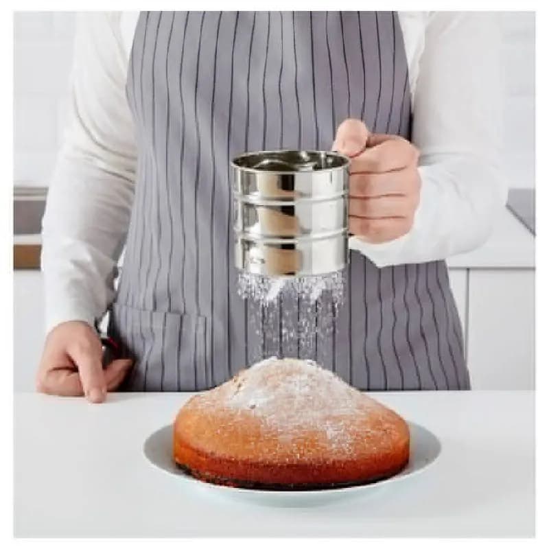 product_photo_2