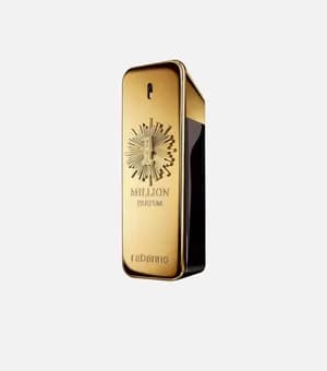 RABANNE 1 MILLION PARFUM- FOR MEN