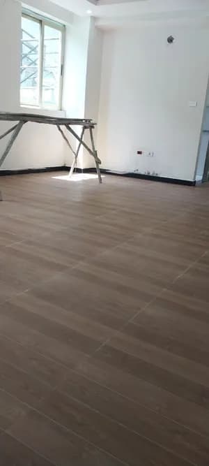 3 Bedroom Condo at Ayat 49