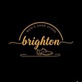 Brighton Brand