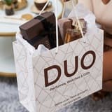 DUO Gifts