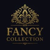 Fancy Gift shop