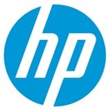 Hp Store Ethiopia 🇪🇹