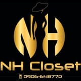 NH CLOSET