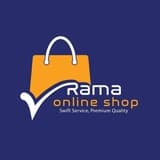 RAMA KIDS