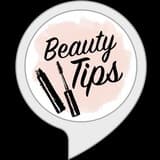 Beauty Tips🥂