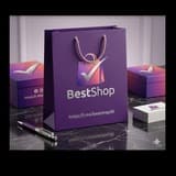 BEST SHOP