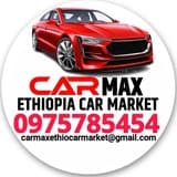 CarMax Online Car Market ካር-ማክስ ኦንላይን የመኪና ገበያ
