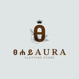 ፀሀይ AURA 🔥