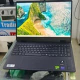iDesire Computer Ethiopia