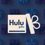 Hulu fashion and Gifts