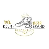 Kobe brand
