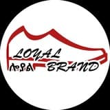 ሎያል LOYAL Brand