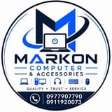 Markon Computer Trading