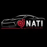 Dj Nati Cars Official