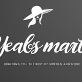 Yeab's mart