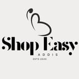 Shop Easy🛍