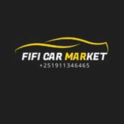 FIFI Car Market