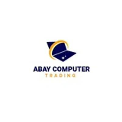 Abay Laptop and Computer Importer