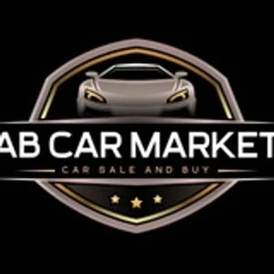 Ab car Market