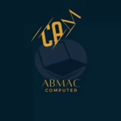 AB COMPUTER