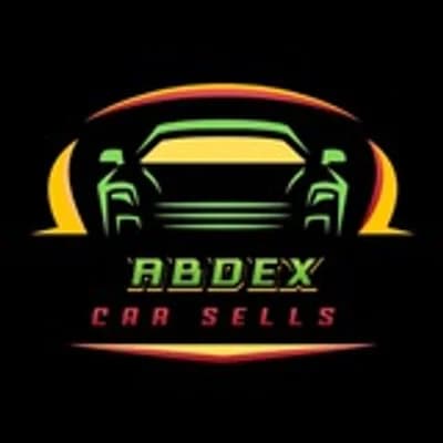 Abdex car sells 🚘 የመኪና ሽያጮ