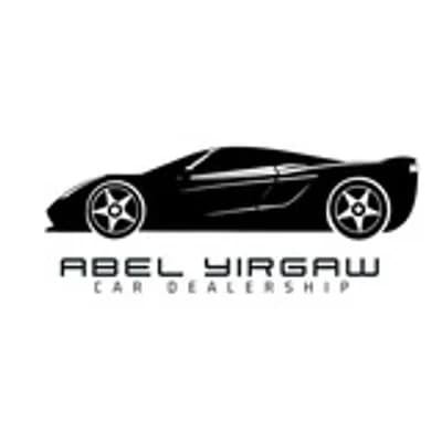 Abel yirgaw cars