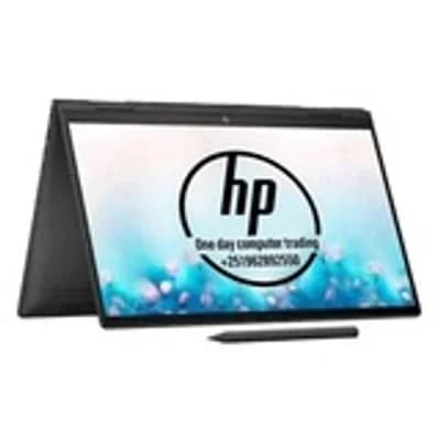 One day computer and laptop trading