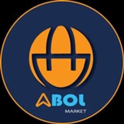 አቦል ገበያ - Abol Market®
