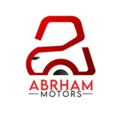 ABRHAM MOTORS