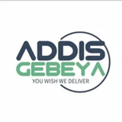 Addis ገበያ🛍️