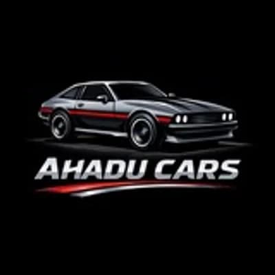 AHADU CARS አሀዱ መኪና መሸጫ 0951519515