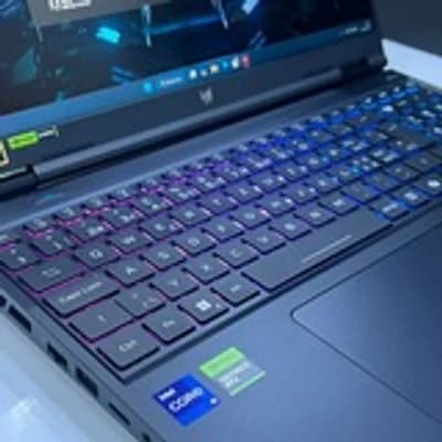 Ahadu Technologies