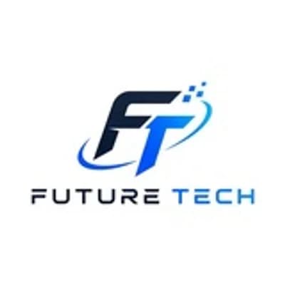 Future Tech
