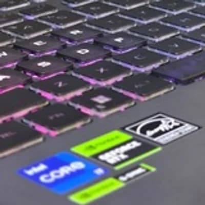 Aman computer