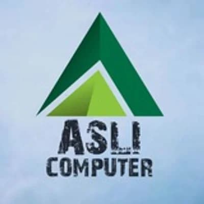 Asli computers