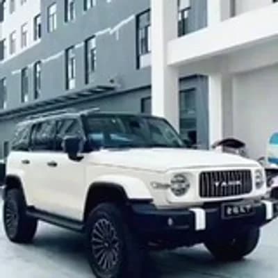 አሚር Amir የመኪና ሽያጭ General Dealler 🚗🚘 🏠