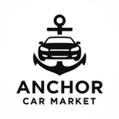 ANCHOR CARS