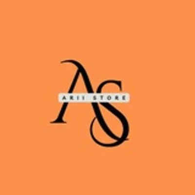 ARII STORE✨