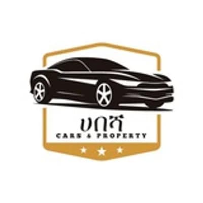 ሀበሻ CARS & PROPERTY