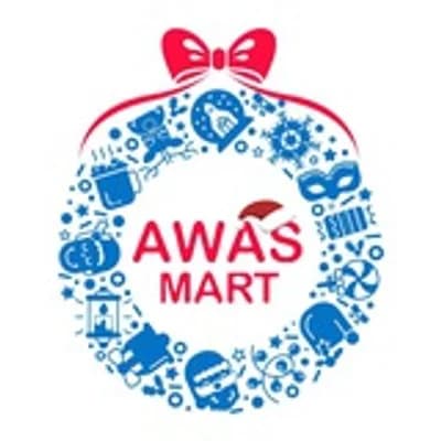 AwasMart-አዋስማርት🎁