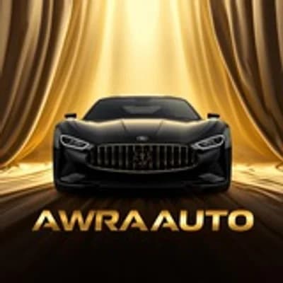 Awra Auto