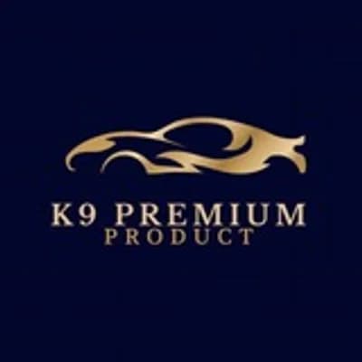 K9 PREMIUM PRODUCT