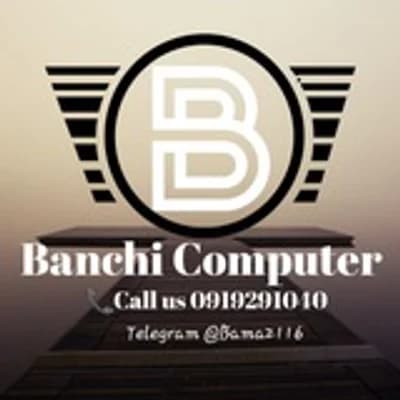 Banchi Computer