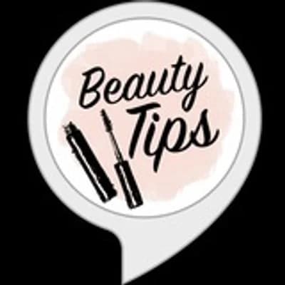 Beauty Tips🥂