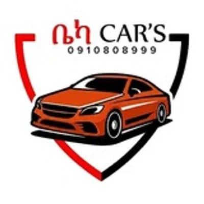 Beka Car's ®️
