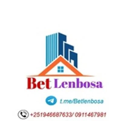 Bet Lenbosa